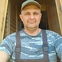 Федор, 52 года