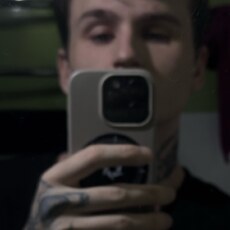 Фотография мужчины Марк, 24 года из г. Белгород