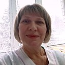 Елена, 50 лет