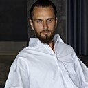 Дмитрий, 31 год