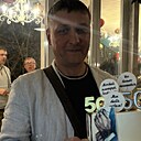 Сергей, 50 лет
