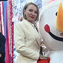 Мария, 38 лет