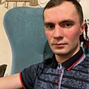 Богдан, 29 лет