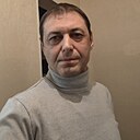 Иван, 43 года