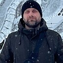 Сергей, 42 года