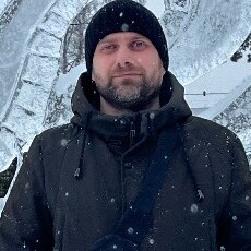 Фотография мужчины Сергей, 42 года из г. Линево (Новосибирская Обл)