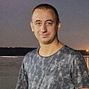 Денис, 36 лет