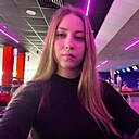 Полина, 20 лет