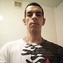 Павел, 41 год