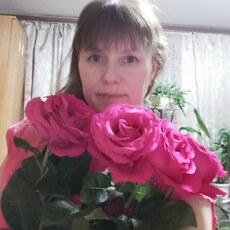 Фотография девушки Яна, 36 лет из г. Ижевск