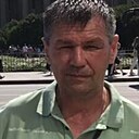 Евгений, 53 года