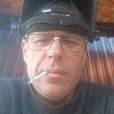 Виталий, 40 лет