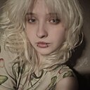 Марина, 18 лет