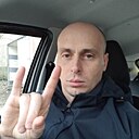 Евгений, 35 лет