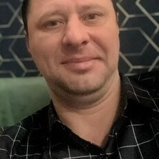 Фотография мужчины Vvv, 44 года из г. Счастье