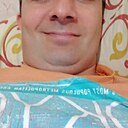 Игорь, 37 лет