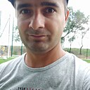 Игорь, 37 лет