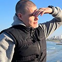 Владимир, 33 года