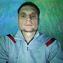 Александр, 43 года
