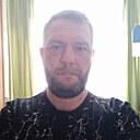 Сергей, 42 года