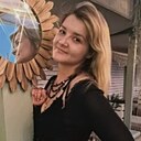 Настена, 37 лет