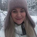 Елена, 39 лет