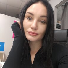 Фотография девушки Вероника, 32 года из г. Донецк