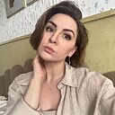 Ксения, 28 лет