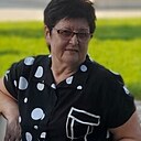 Ирина, 64 года