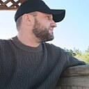 Aндрей, 41 год