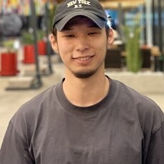 Фотография мужчины Era, 21 год из г. Павлодар