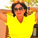 Марина, 52 года