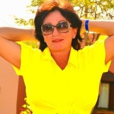 Фотография девушки Марина, 52 года из г. Екатеринбург