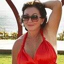 Марина, 53 года
