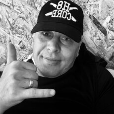 Фотография мужчины Роман, 36 лет из г. Ульяновск