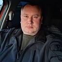 Алексей, 39 лет