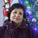 Ирина, 58 лет