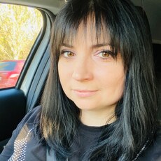 Фотография девушки Настя, 40 лет из г. Самара