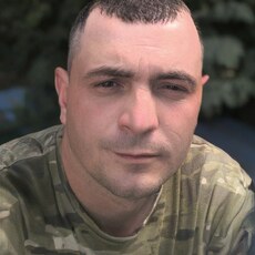 Фотография мужчины Nikolai, 39 лет из г. Макеевка