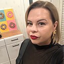 Александра, 39 лет