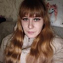 Ольга, 28 лет