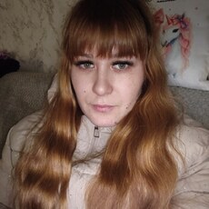 Фотография девушки Ольга, 28 лет из г. Каменск