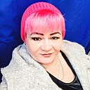 Татьяна, 45 лет