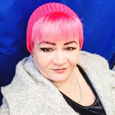 Фотография девушки Татьяна, 45 лет из г. Киров