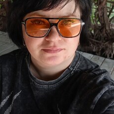 Фотография девушки Светлана, 33 года из г. Камышин