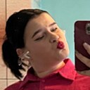 София, 19 лет