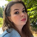 Оксана, 38 лет