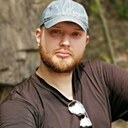 Алексей, 36 лет