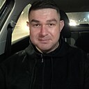 Виктор, 34 года