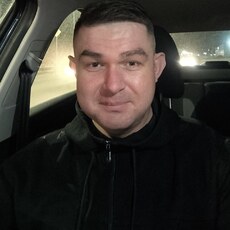 Фотография мужчины Виктор, 34 года из г. Туймазы